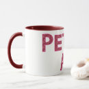 Search for statement mugs Blue