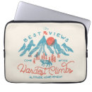 Search for wolf laptop cases Mountains