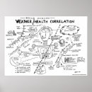 Search for anatomy diagram posters Funny