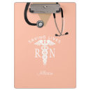 Search for stethoscope clipboards Nurse