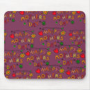 Search for parents day mousepads Mother