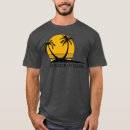 Search for tumblr aesthetic tshirts Flowers