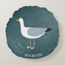 Search for seagull cushions Shore