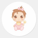 Search for bibs stickers Cartoon