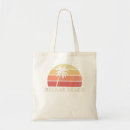 Search for 70s bags Beach