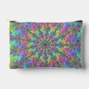 Search for fractals accessories Rainbow