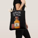 Search for pharmacy bags Medical