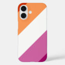 Search for female iphone cases Pride