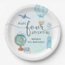 Search for hot air balloon plates Travel