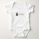 Search for great dane baby clothes Greyhound