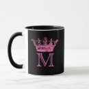 Search for regalia mugs Crown