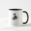 Search for thomas mugs Portrait
