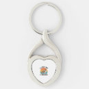 Search for i love names key rings Animal
