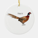 Search for ring christmas tree decorations Bird