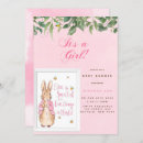 Search for quotes for baby shower invitations Pink