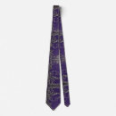 Search for thistle ties Antique