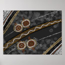 Search for aboriginal art posters Traditional