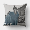 Search for 1920s cushions Blue
