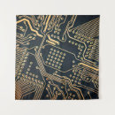Search for electronic component art Board