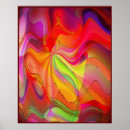 Search for modern dance art Cool