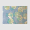Search for floral tissue paper Abstract
