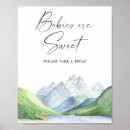 Search for the adventure begins posters Watercolor