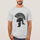 Search for centurion tshirts Soldier