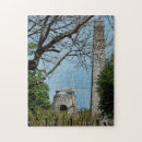 Search for caribbean puzzles Sugar mill