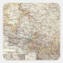 Search for hanover map Region