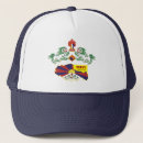 Search for buddhism hats Tibet