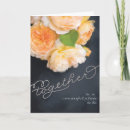 Search for wonderful cards Flowers