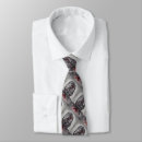 Search for ribs ties Skeleton