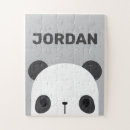 Search for baby nursery puzzles Girl