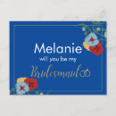 Search for flower border invitations Gold