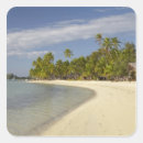 Search for beach resort stickers Coast