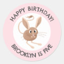 Search for ear stickers Cute