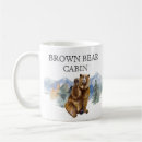 Search for mountain bear mugs Forest