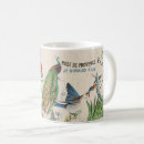 Search for cacao mugs Vintage