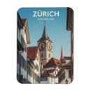 Search for souvenir magnets Travel