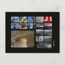 Search for cardiff postcards Bay