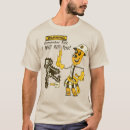 Search for psa clothing Service