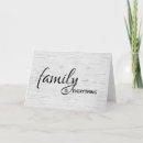 Search for birch bark cards Tree