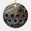 Search for handyman christmas tree decorations Tools