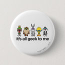 Search for spectacles badges Nerd