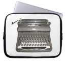 Search for typewriters electronics Vintage