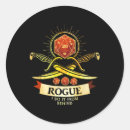 Search for fps stickers Rpg