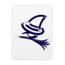Search for sweeping cards Witch