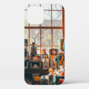 Search for plush iphone cases Brown