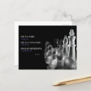 Search for quote postcards Life