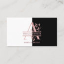 Search for splitting business cards Professional